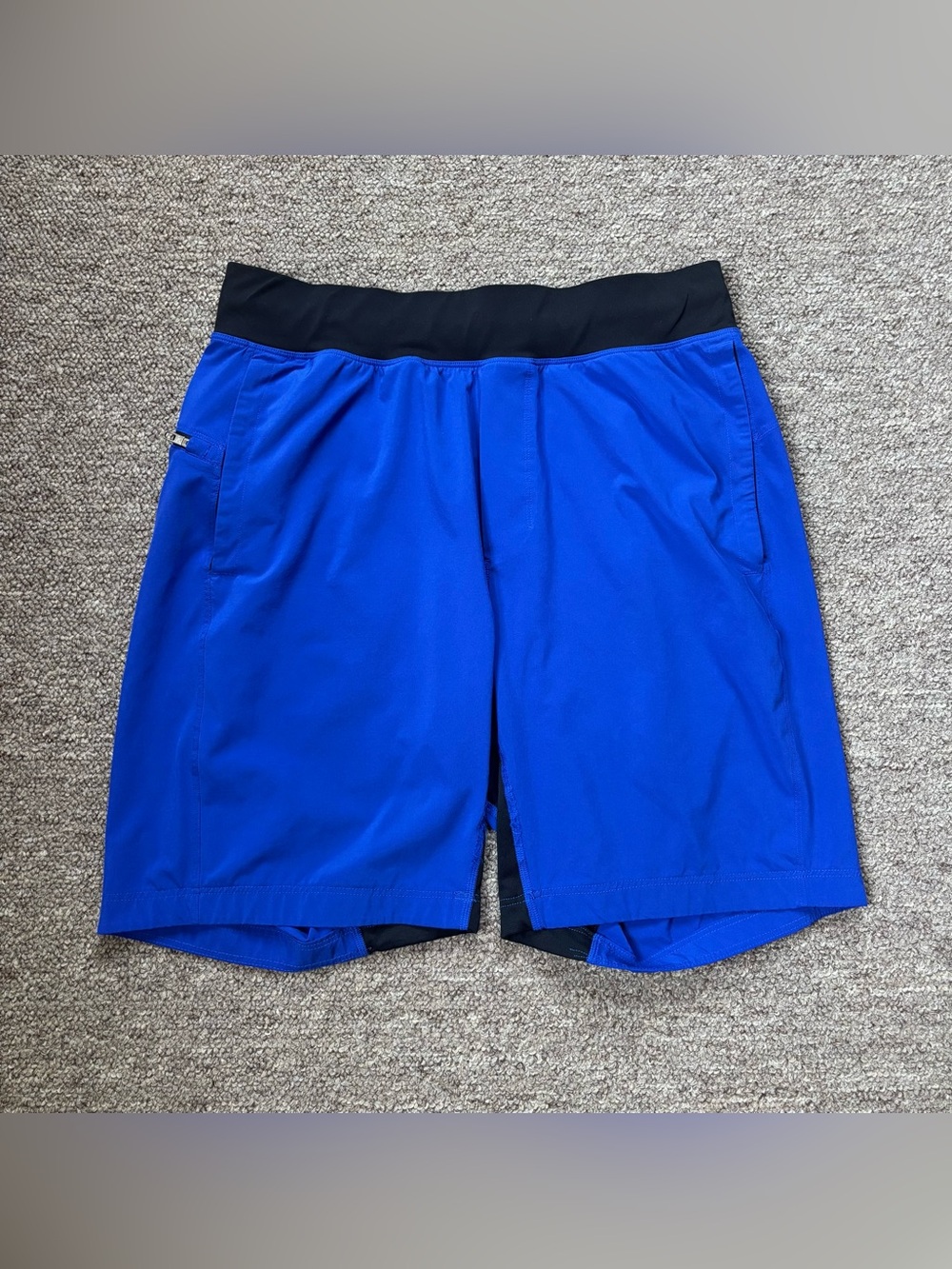 Lululemon Shorts Size Small
